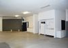 2014 West 53rd Street, Lower photo